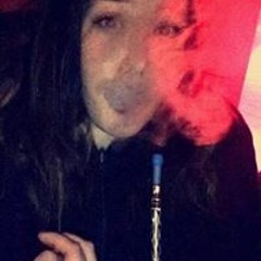 Morgan Alizabeth Gaidos