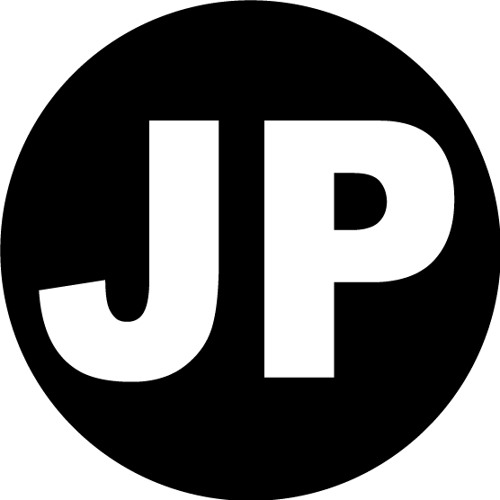 John Pega’s avatar