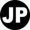 John Pega