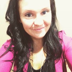 Stéphanie Rancourt