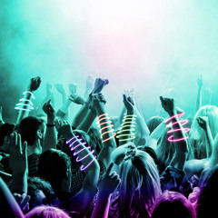 Heyker Manuel gatsby