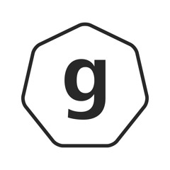 goebi
