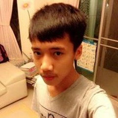 Kantinan Charuthammanon