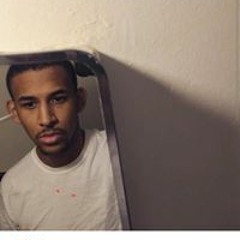 user317971021