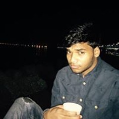 Rahul Kansotia ßöss