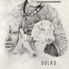 Sulks