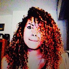 Nadia Facchin