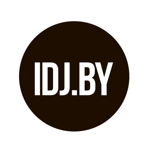 iDJ.by’s avatar