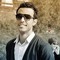 Mostafa Ragab