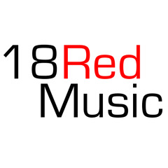 18RedMusic