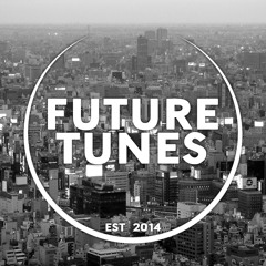 Future Tunes