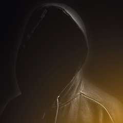 Rap
