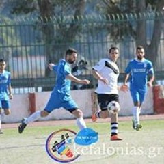 Davelakos Dimitratos