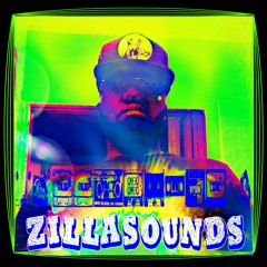 ZillaSounds