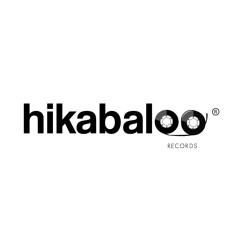 Hikabaloo Records