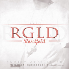 RGLDrosegold
