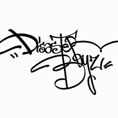 Disaster Boyz