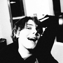 Pretty Cure By Miriam Danilov