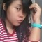 user133904166