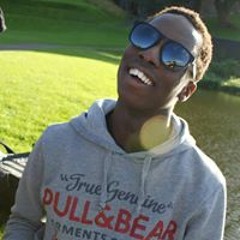 Jimmey Touré
