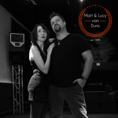 Matt & Lucy Van Dura