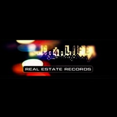 Real Estate Records