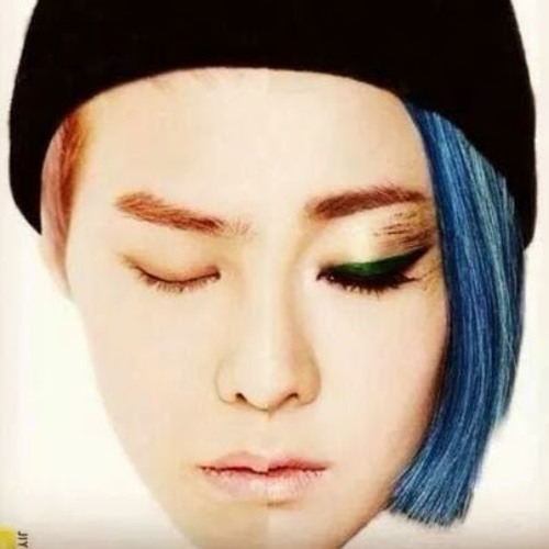 Chap But - Winky Thi (1)