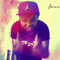 Phatholo Kekana