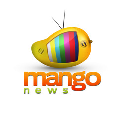 Mango News Radio