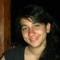 monica_mourad16