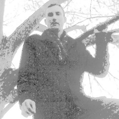 Tibor Kurai