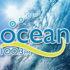 Ocean 100 News