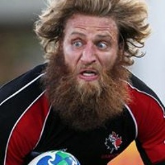Ian Dean
