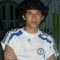 Felipe de sá pontes