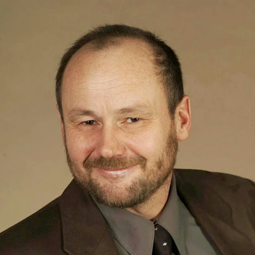 Dieter Kofler’s avatar
