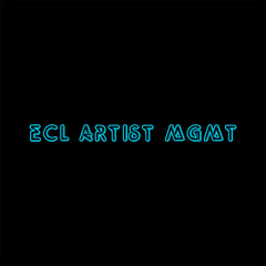 ECL Artist Management