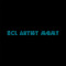 ECL Artist Management