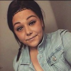 Joeline Frost-Briand