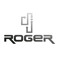 DJ' ROGER