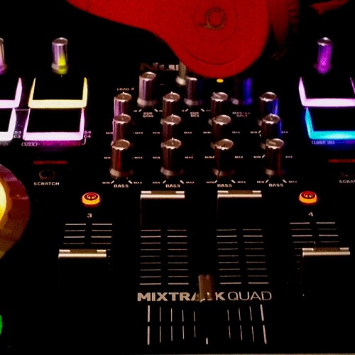 KARS D Knettercore.mp3