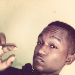 Paul SovereignPrince QC