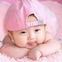 Shadreck Sean Evansi