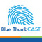 Blue ThumbCAST