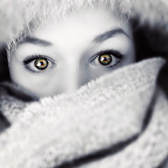 Thea Constanze Stabu