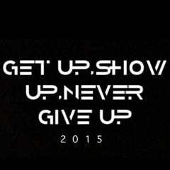 amelia alda soviana putri