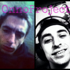 Onno Project