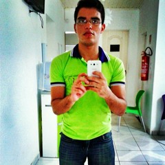 Paulo Victor