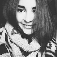 Lisa Janet Wiedbusch