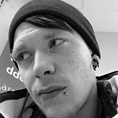 Johan Lillebror Brannebo