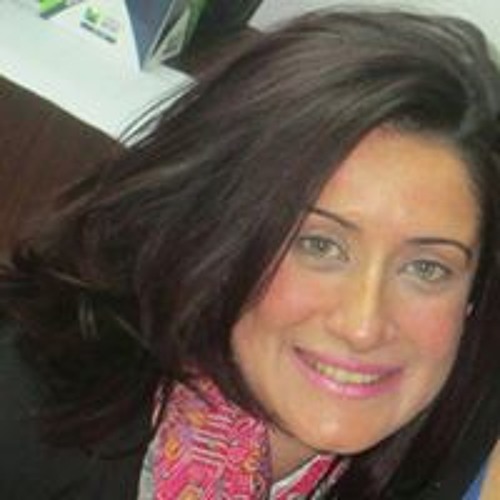 Stream Nadia Fekri music Listen to songs, albums, playlists for free